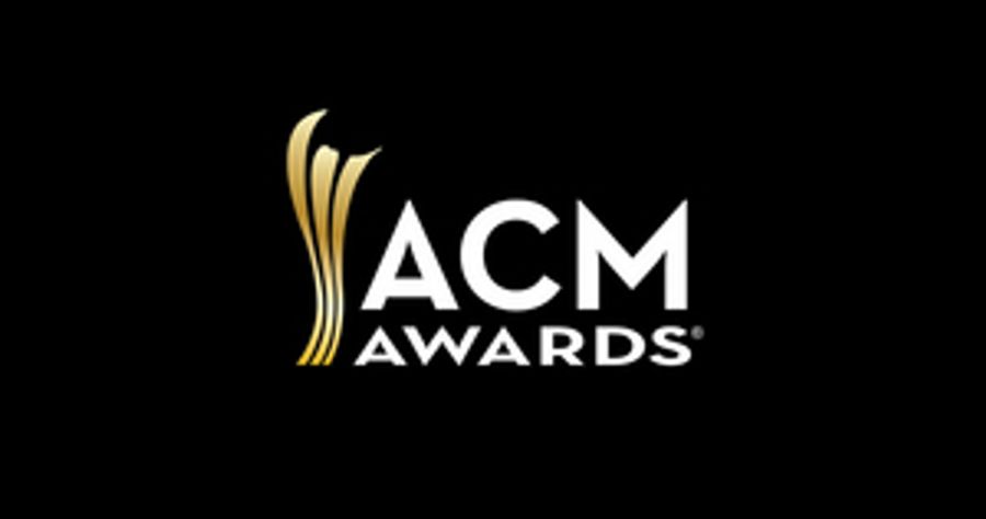56TH ACADEMY OF COUNTRY MUSIC AWARDS to Take Place in April 2021 Image