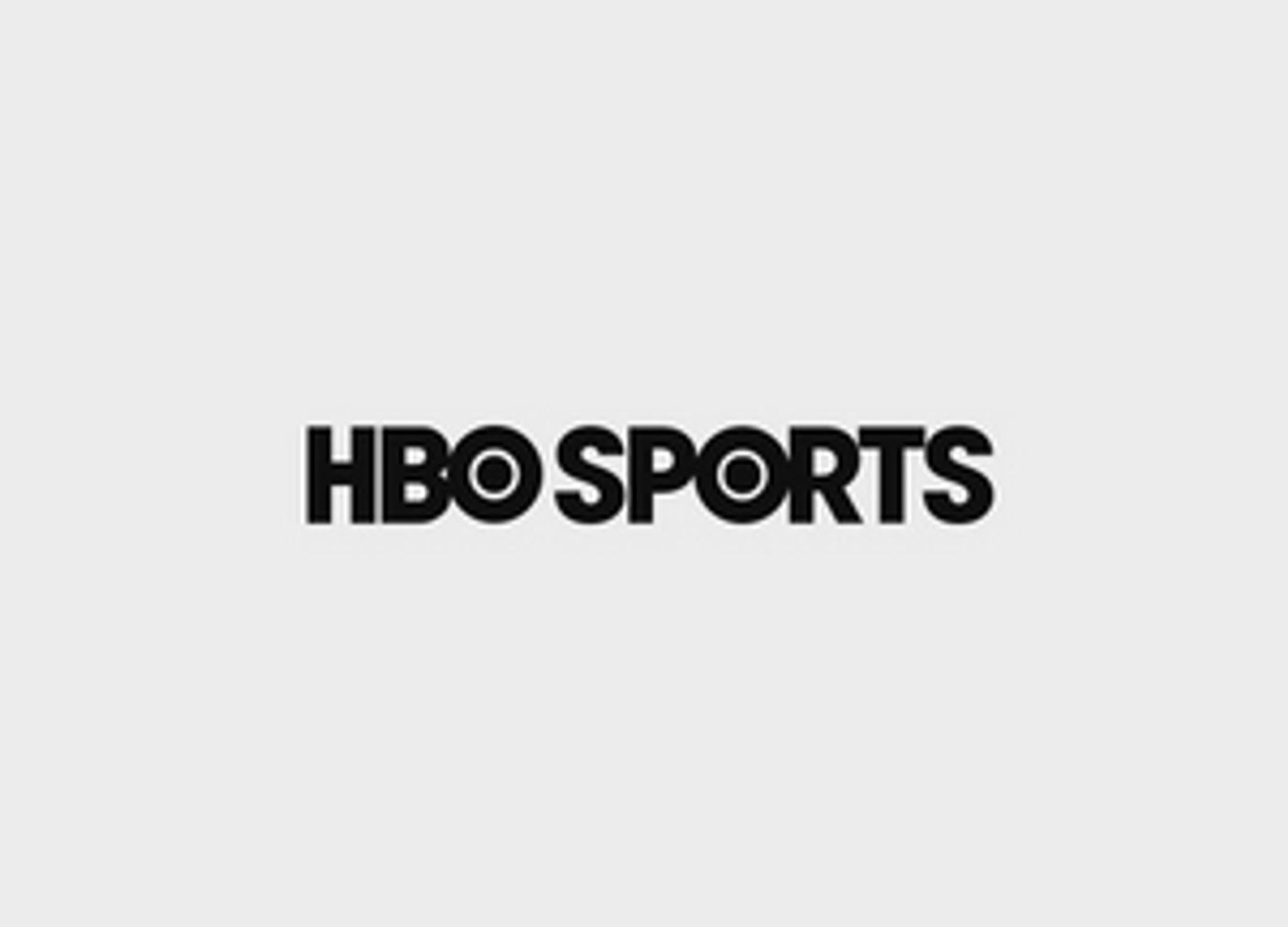 HBO Sports & Jigsaw Productions Team Up on Tiger Woods Documentary Series TIGER  Image