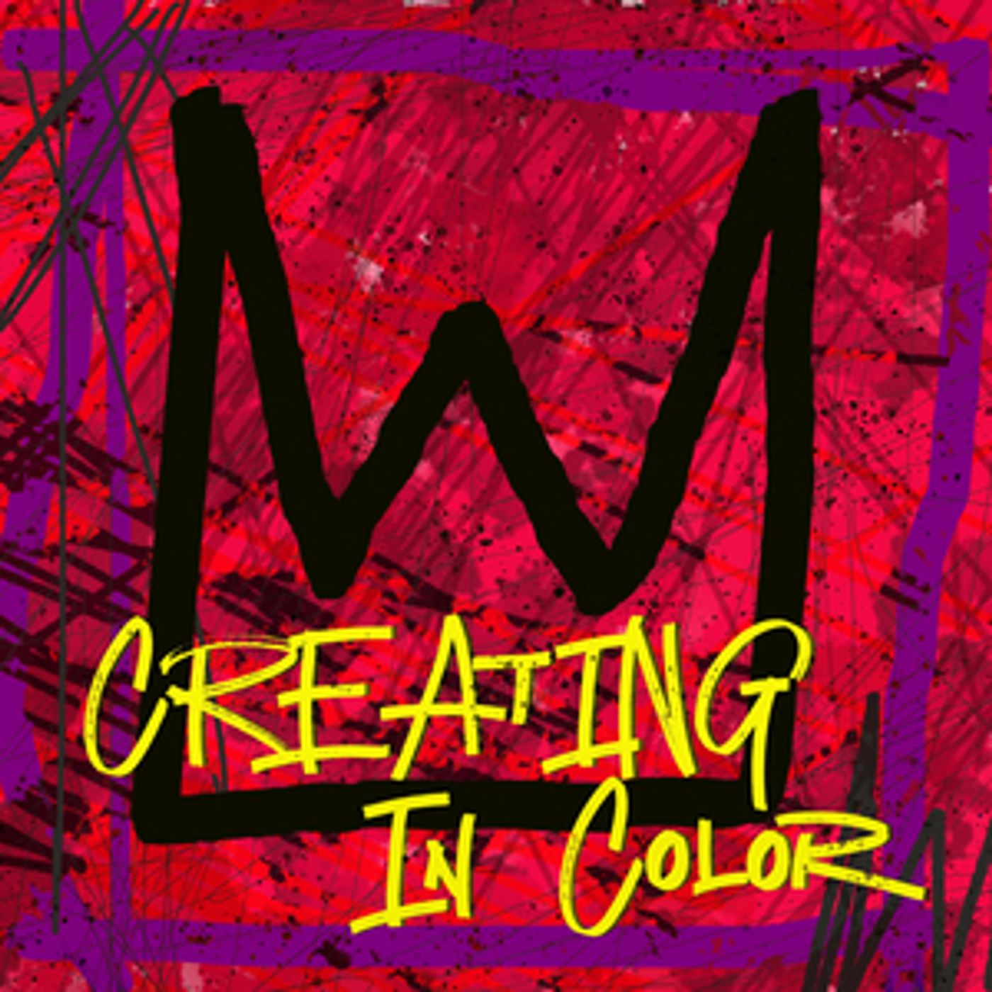 Creating In Color, Industry Directory For BIPOC Theatre Music Makers Launched  Image
