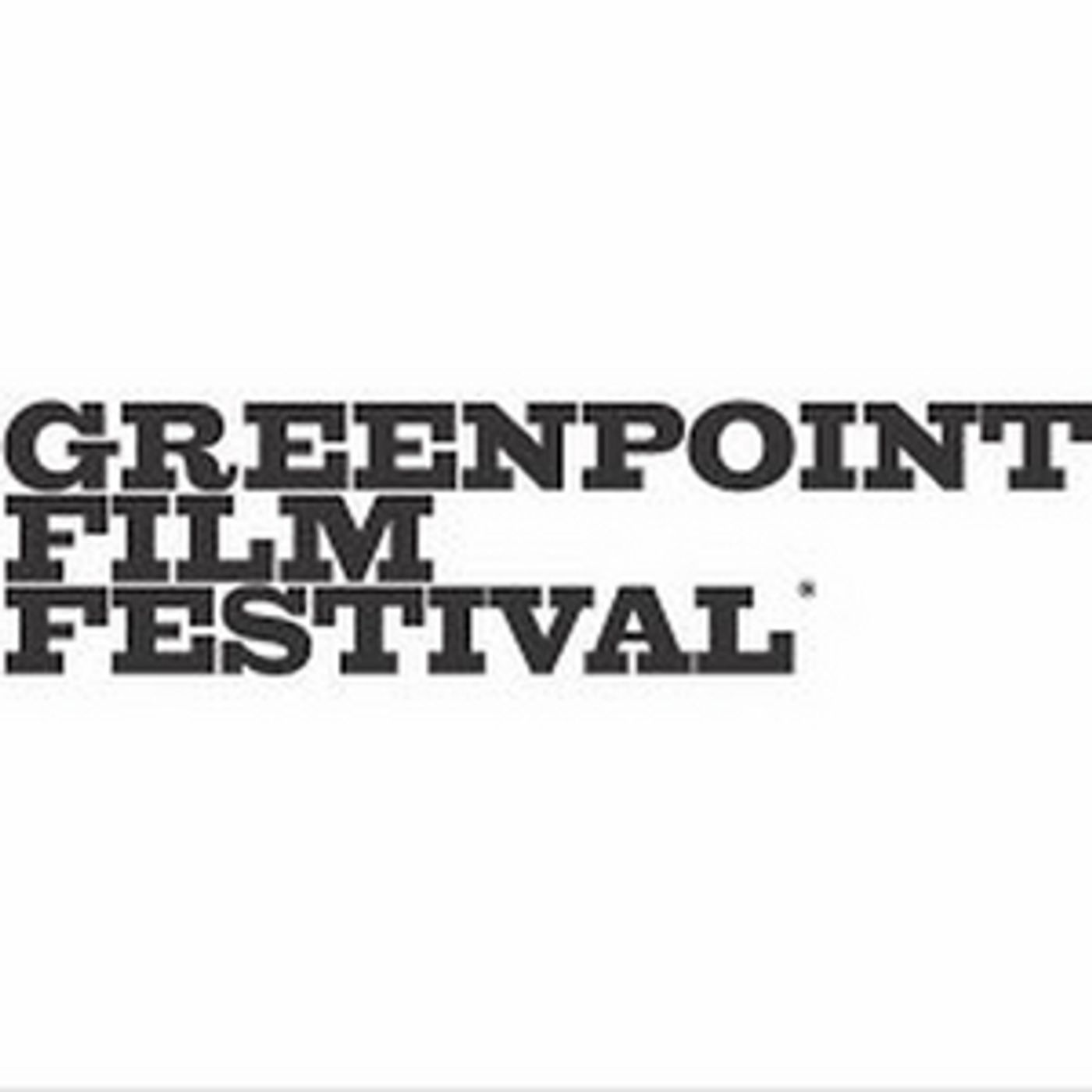Greenpoint Film Festival to Host a Drive-In Edition for 9th Annual Event  Image