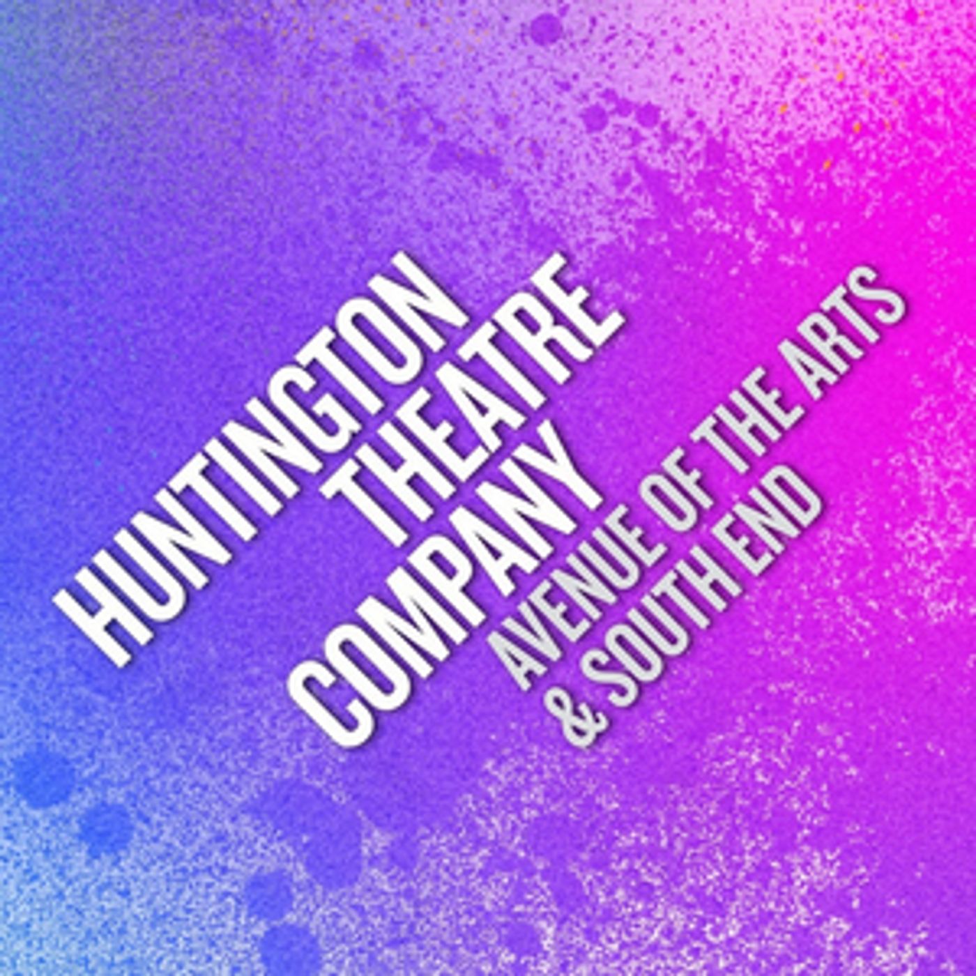 Huntington Theatre Company Announces New Board Members  Image