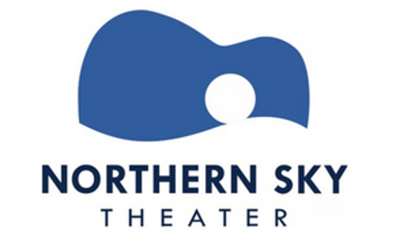 Northern Sky Theater Announces Cancellation of 2020 Fall Season Northern Sky Theater Announces Cancellation of 2020 Fall Season Image