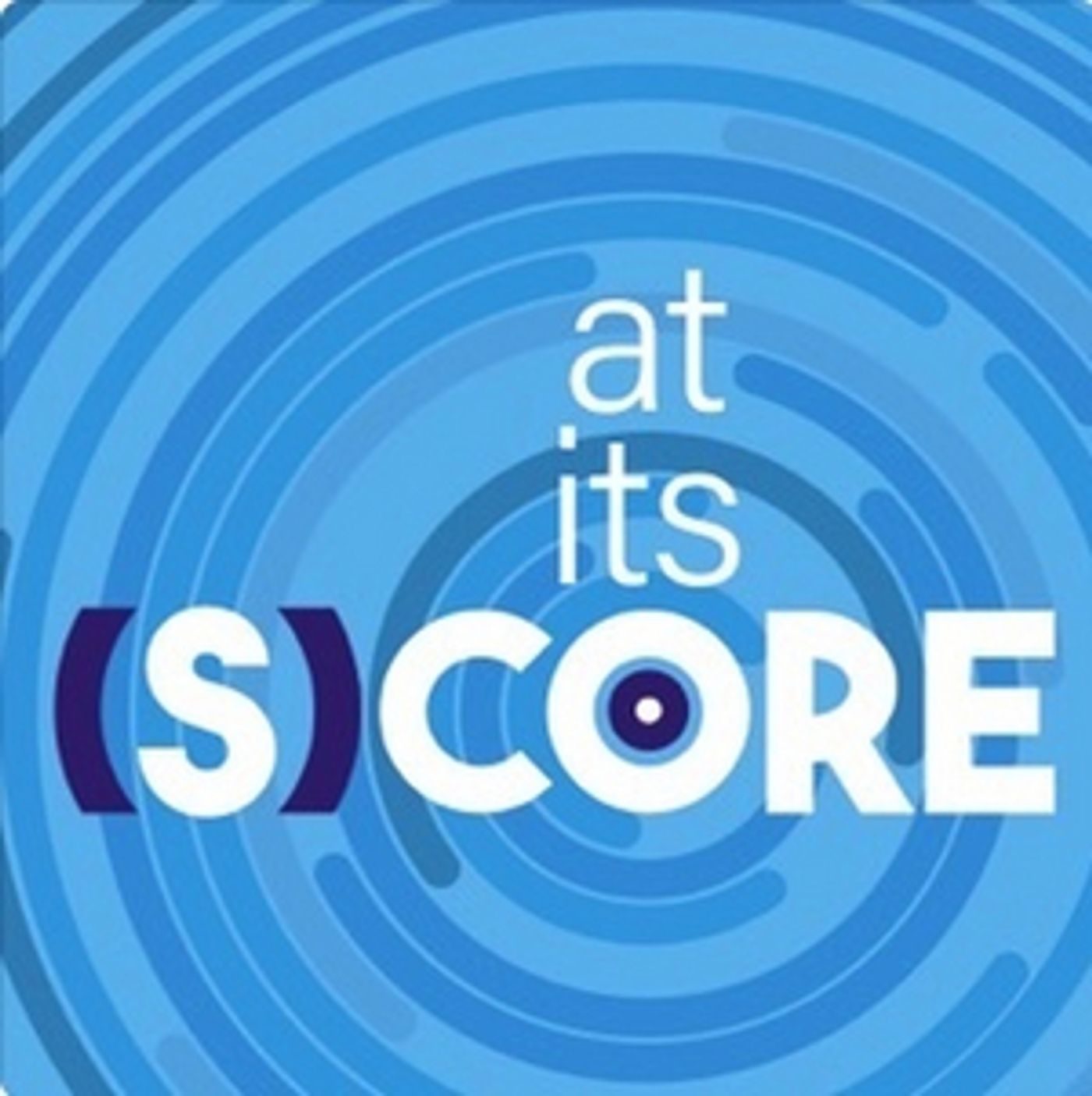 Boston Lyric Opera's New Podcast AT ITS (S)CORE Spotlights Experience of Diverse Classical Musicians  Image