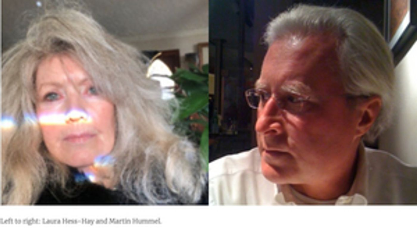 Ellora Management and Ubuntu Management Group Announce the Creation of a Formal Collaborative Partnership  Image