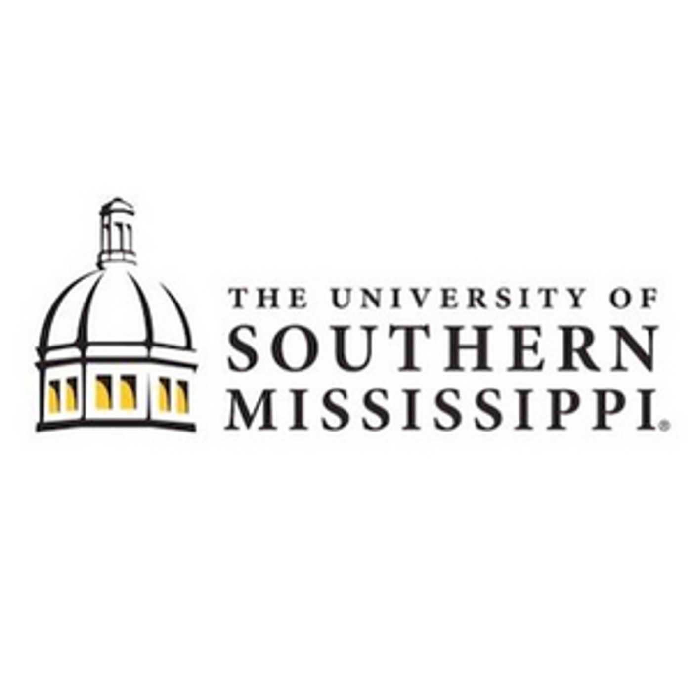 University of Southern Mississippi Student, Justin E. Bell, Wins National Musical Theatre Competition University of Southern Mississippi Student, Justin E. Bell, Wins National Musical Theatre Competition Image