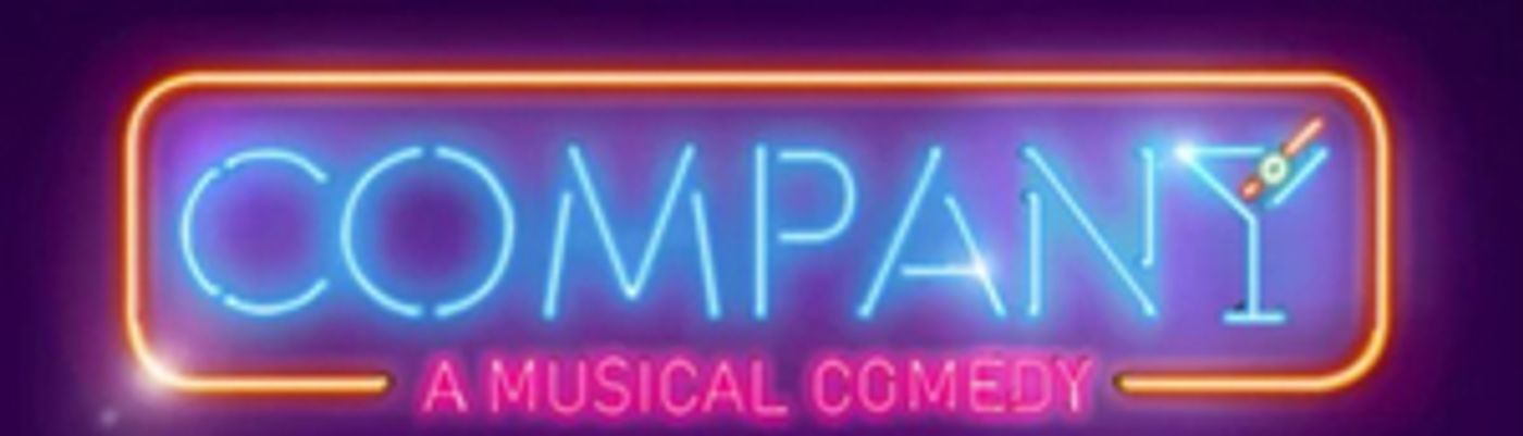 COMPANY, DEAR EVAN HANSEN, JAGGED LITTLE PILL and More Partner With HeadCount to Promote Voter Registration COMPANY, DEAR EVAN HANSEN, JAGGED LITTLE PILL and More Partner With HeadCount to Promote Voter Registration Image