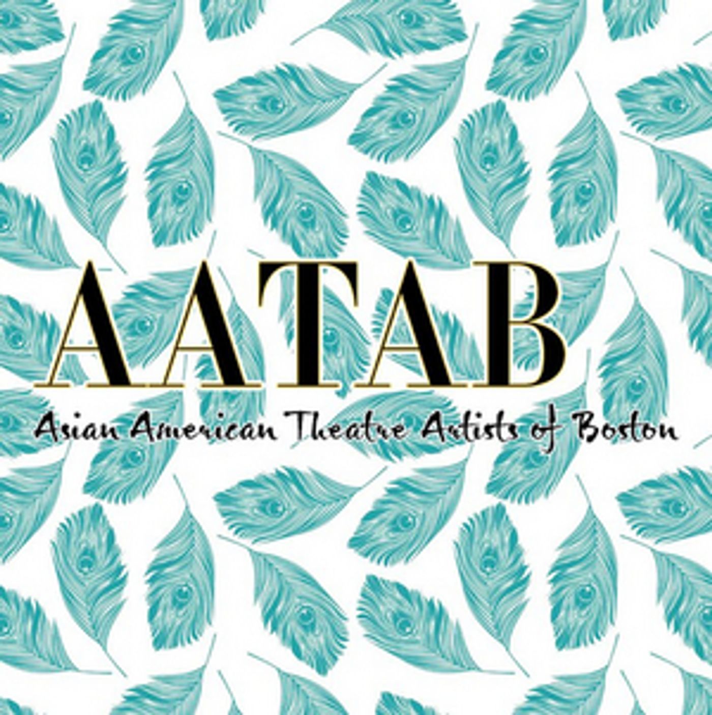 Interview: Michelle Aguillon, Quentin Nguyen-duy, Sarah Shin on ZOOM THEATRE by Asian American Theatre Artists Of Boston Interview: Michelle Aguillon, Quentin Nguyen-duy, Sarah Shin on ZOOM THEATRE by Asian American Theatre Artists Of Boston Image