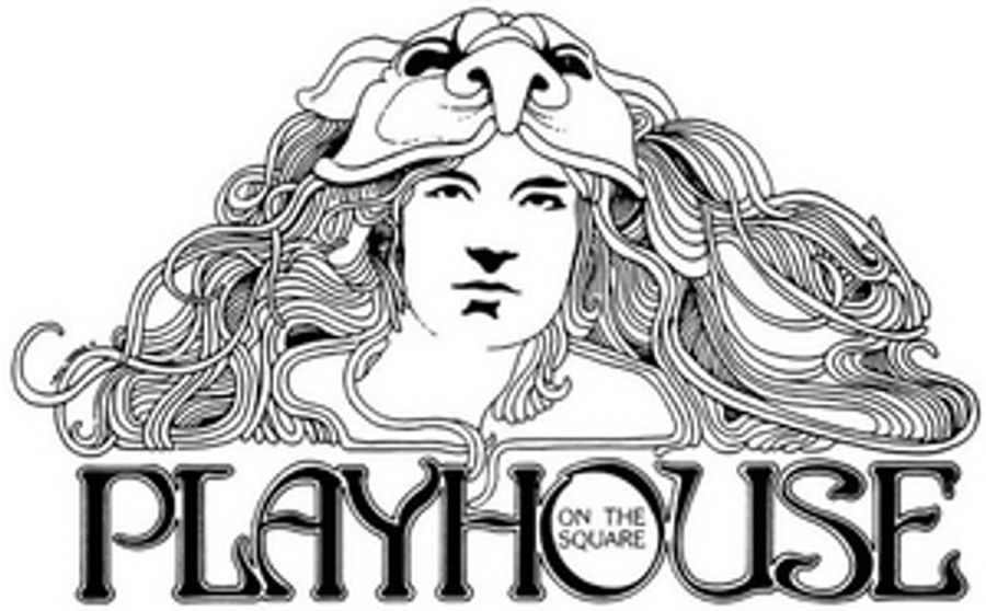 Playhouse on the Square to Release World Premiere of ST. PAULIE'S DELIGHT as Video Staged Production  Image