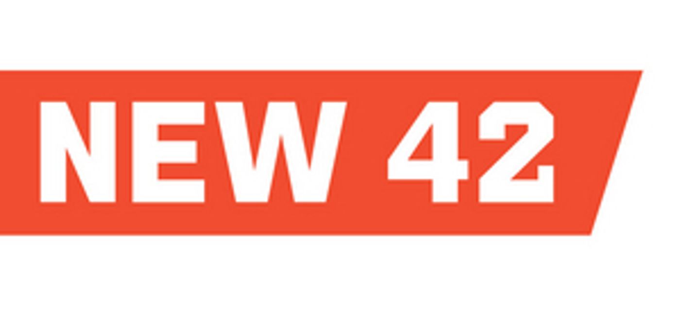 New Victory Partners With The WNET Group on CAMP TV New Victory Partners With The WNET Group on CAMP TV Image