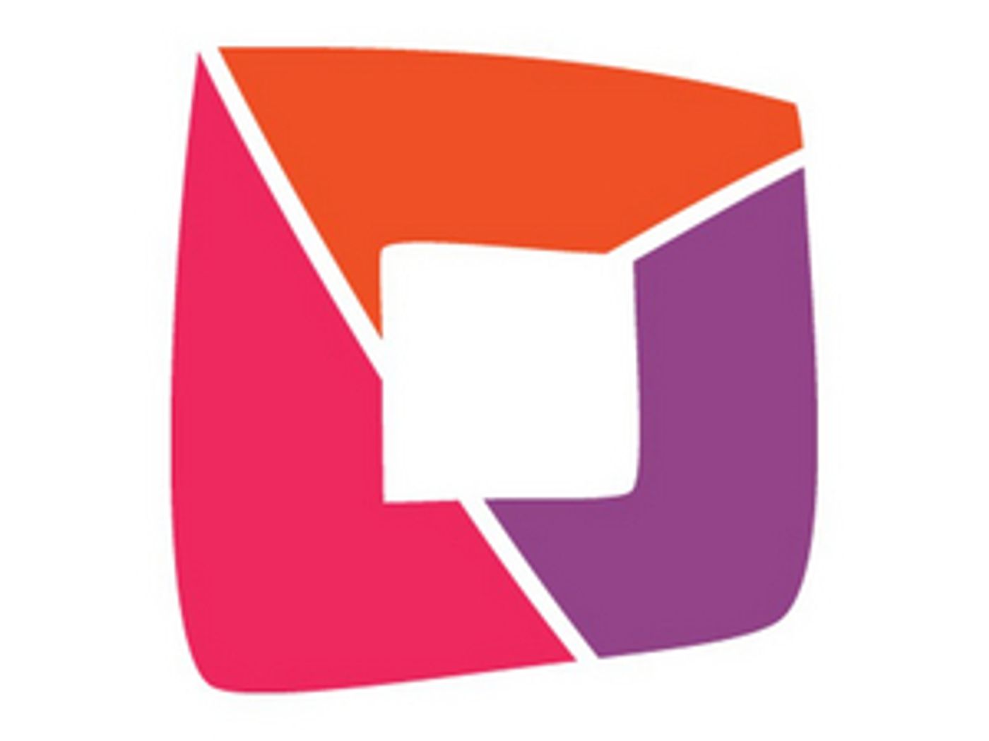 On Site Opera Announces Forty Additional Performances of TO MY DISTANT LOVE  Image