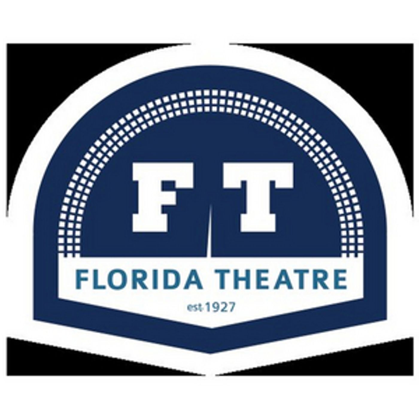 Florida Theatre Updates Their Reopening Plan Florida Theatre Updates Their Reopening Plan Image