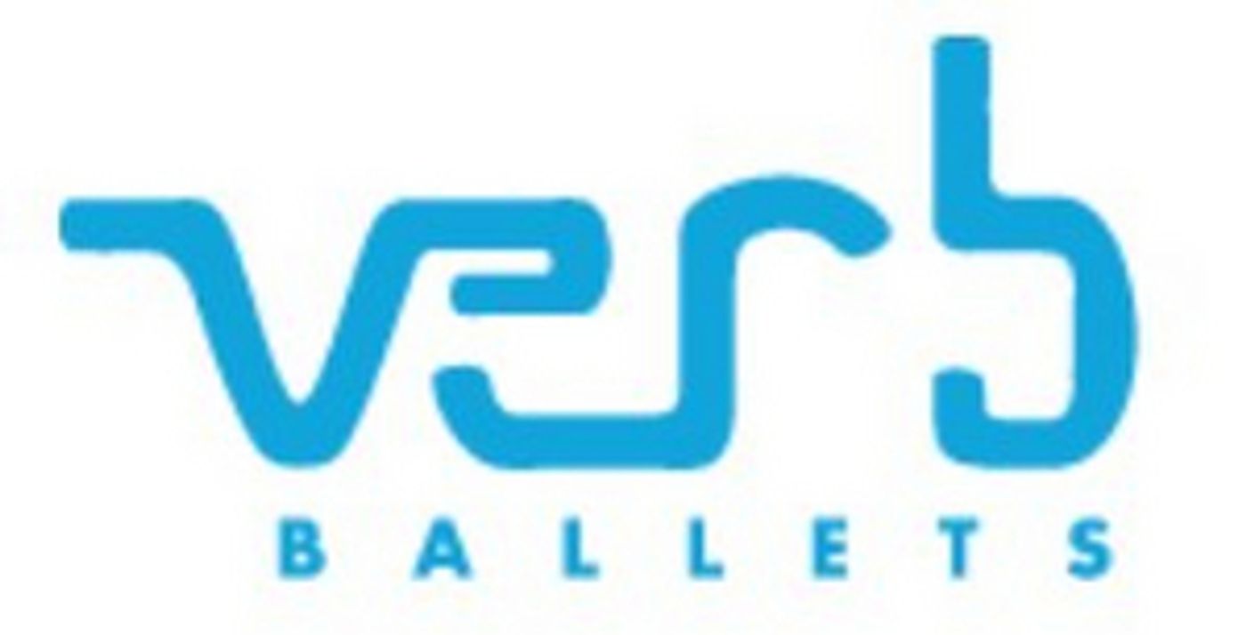 Verb Ballets to Present Private Livestream of RAYMONDA'S WEDDING Verb Ballets to Present Private Livestream of RAYMONDA'S WEDDING Image