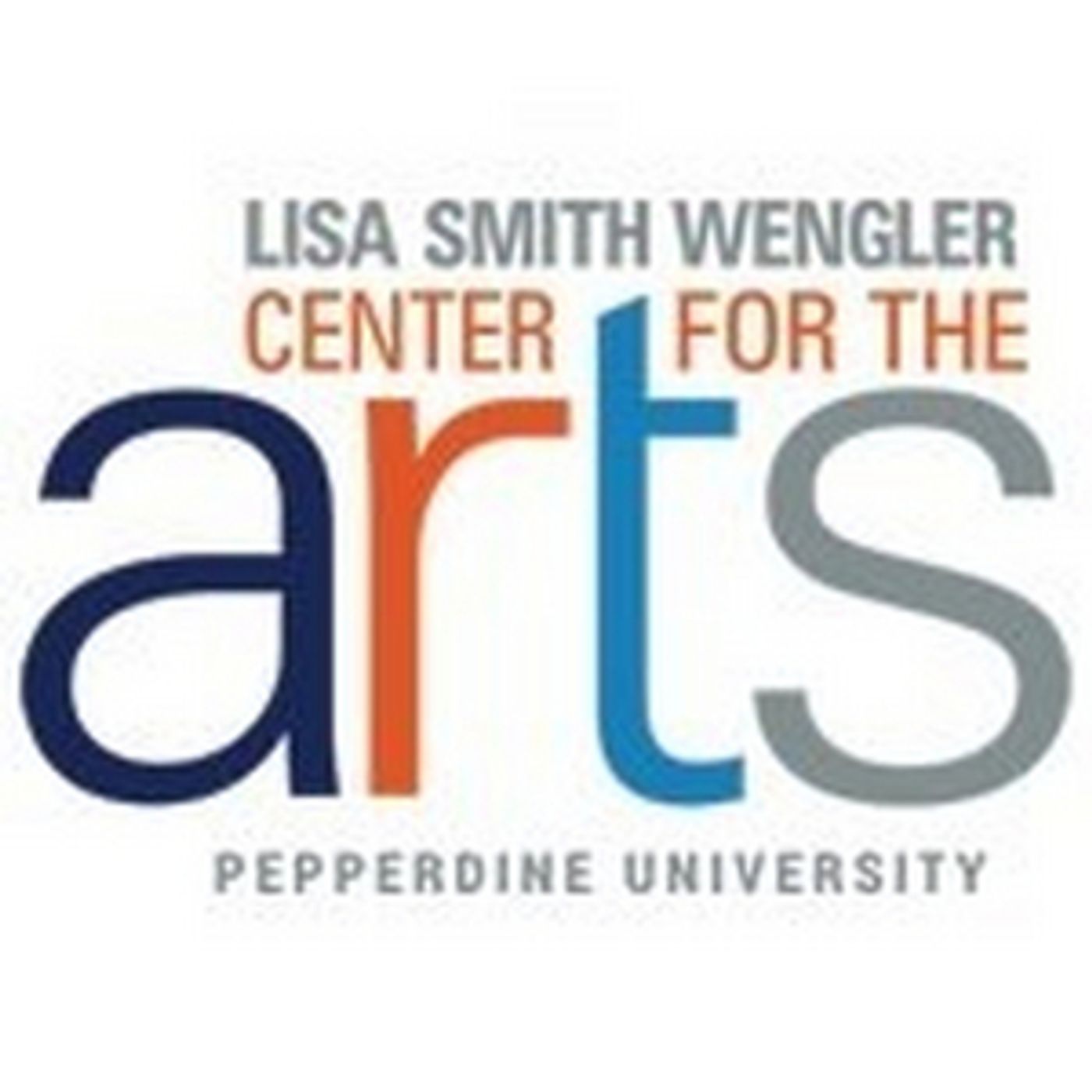 The Lisa Smith Wengler Center for the Arts Debuts New Podcast  Image