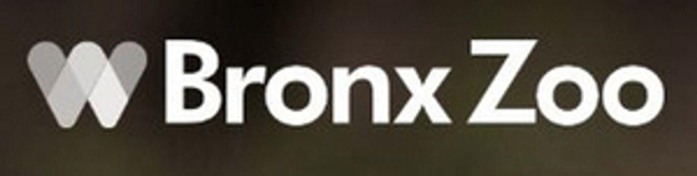 New York Zoos and the New York Aquarium Prepare to Open This Month New York Zoos and the New York Aquarium Prepare to Open This Month Image