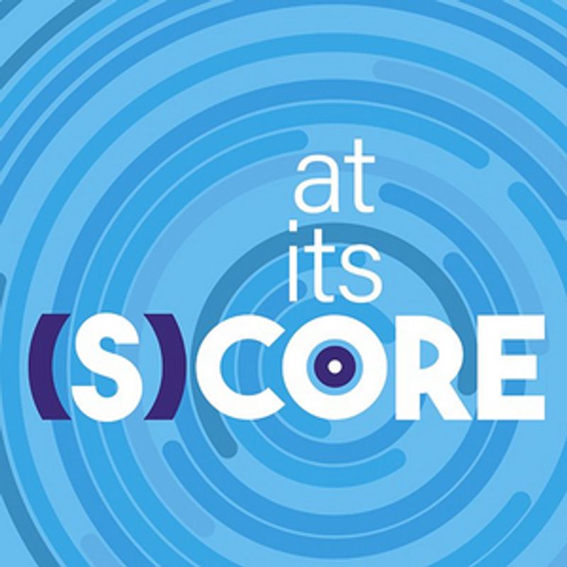 LISTEN: Brianna Robinson and Zaray Rodriguez Discuss Race in Opera on Boston Lyric Opera's Podcast AT ITS (S)CORE Image