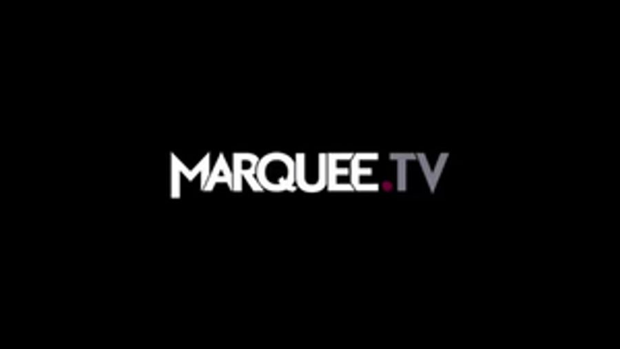 Marquee TV's Founder Discusses How the Platform Came About, How it Helps in a Time of Social Distancing, and More Image