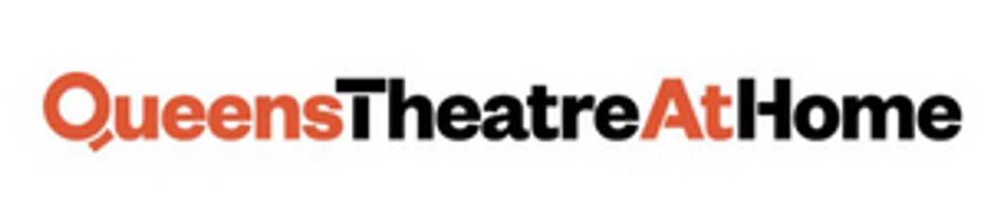 Queens Theatre Presents EMILY DRIVER'S GREAT RACE THROUGH TIME AND SPACE!  Image