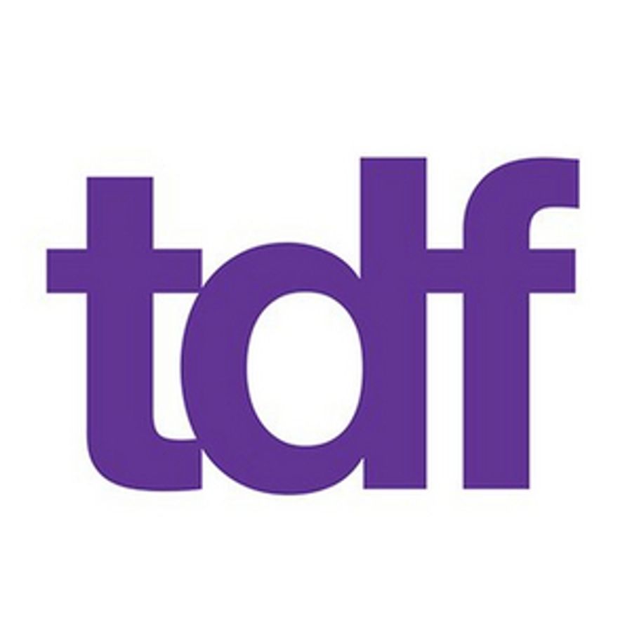 TDF's Teacher Workshop DIRECTING PLAYS AND MUSICALS IN THE SCHOOL AND CLASSROOM to be Held Virtually  Image