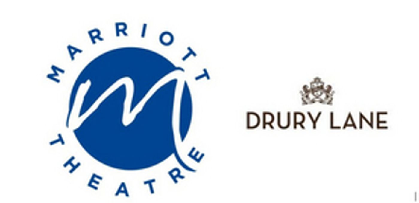Drury Lane Theatre And The Marriott Theatre Postpone 2020/2021 Seasons To 2021/2022 Drury Lane Theatre And The Marriott Theatre Postpone 2020/2021 Seasons To 2021/2022 Image