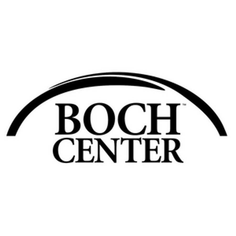 The Boch Center Summer Arts Teen Employment Program Goes Virtual  Image