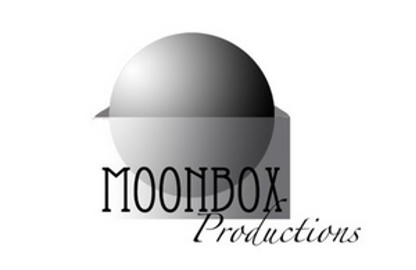 Moonbox Productions Announces New Works Initiative Moonbox Productions Announces New Works Initiative Image