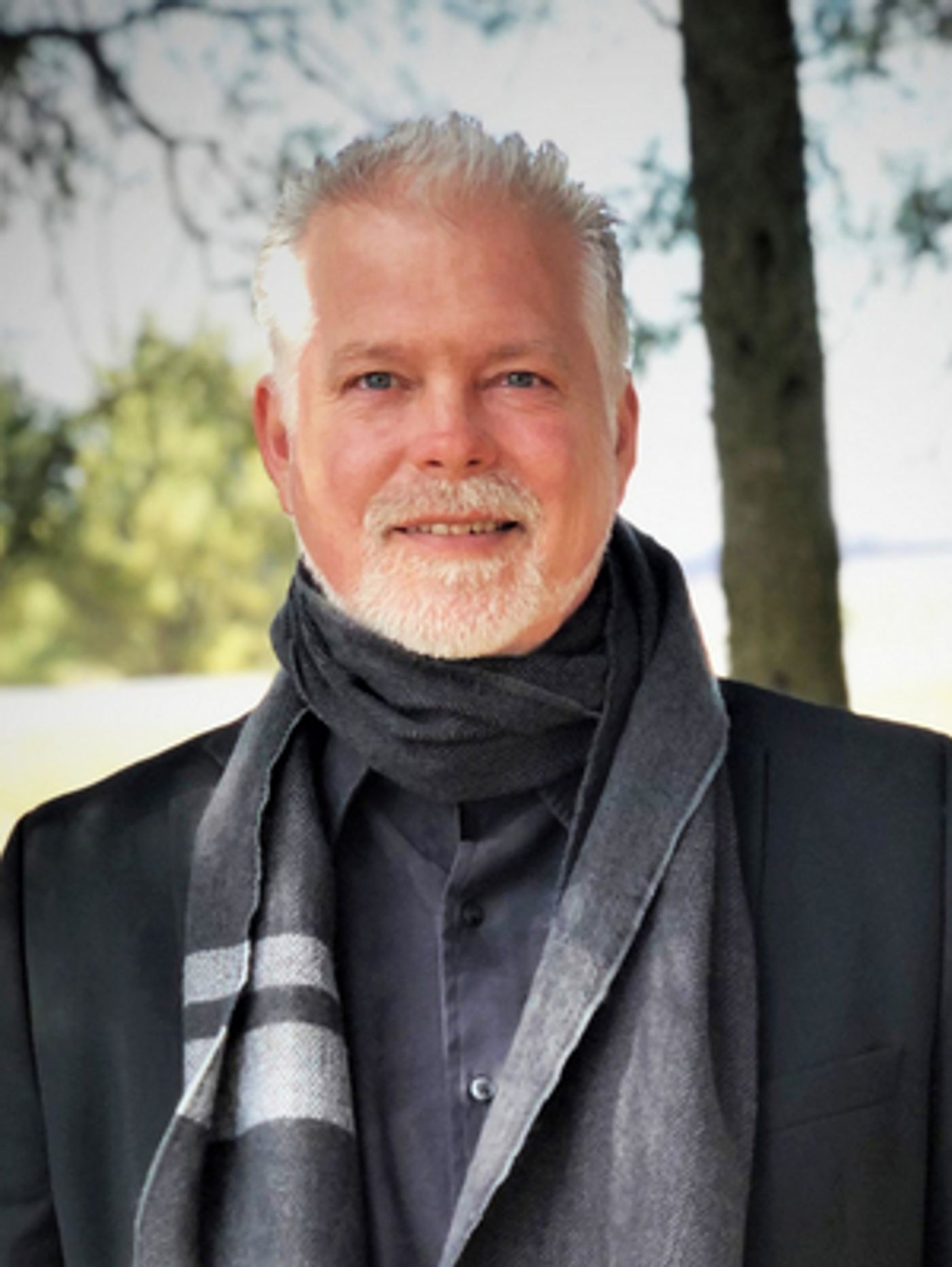 Bethel Woods Center for the Arts Appoints Dr. Neal V. Hitch as Senior Curator  Image