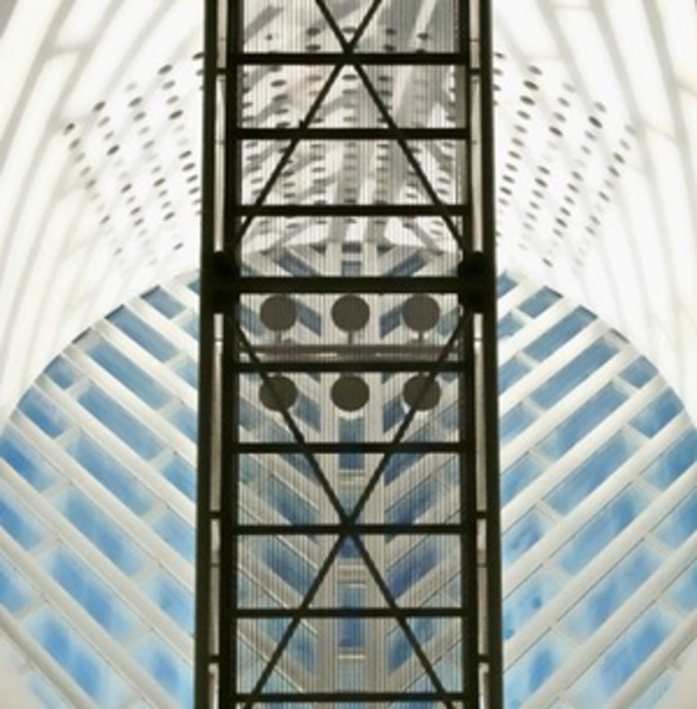 Visual Arts Center of New Jersey Opens Virtual Exhibition FOCUS FORWARD Visual Arts Center of New Jersey Opens Virtual Exhibition FOCUS FORWARD Image