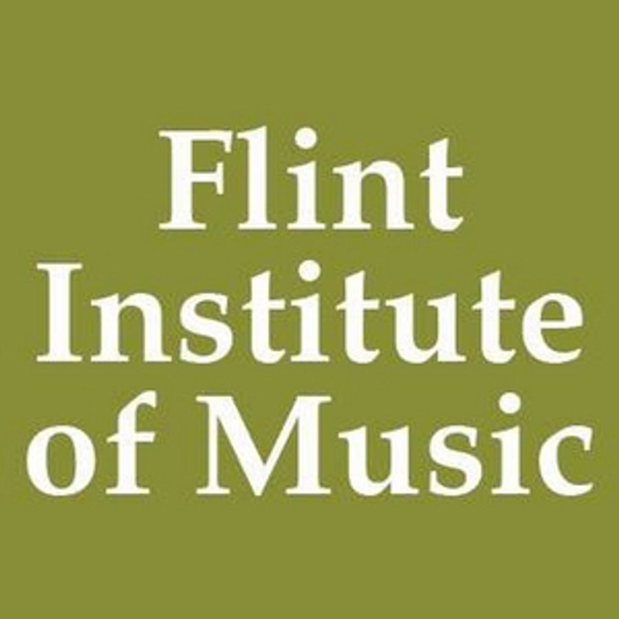 The Flint Institute of Music to Continue MUSIC AROUND TOWN With Pop Up Concerts Image