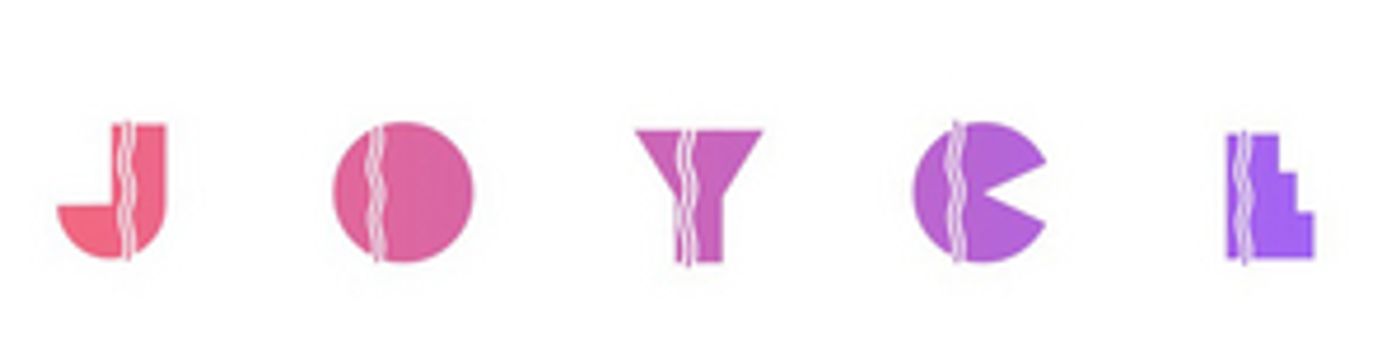 The Joyce Presents DANCING DIALOGUES Featuring Ronald K. Brown, Patricia Delgado and More The Joyce Presents DANCING DIALOGUES Featuring Ronald K. Brown, Patricia Delgado and More Image