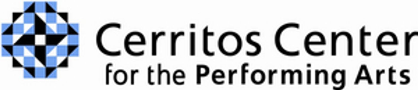 Cerritos Center for the Performing Arts Cancels 2020-21 Season Cerritos Center for the Performing Arts Cancels 2020-21 Season Image
