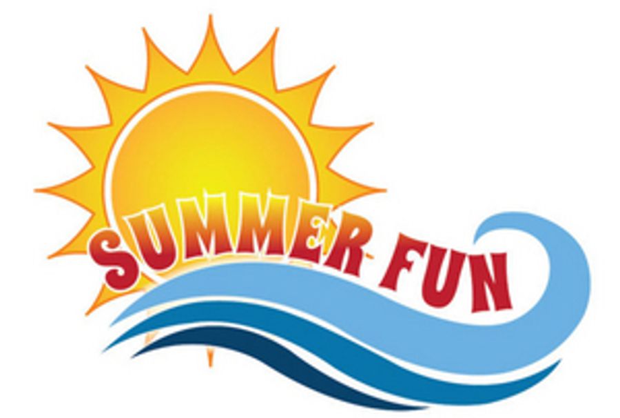 Bay Community Theatre Re-Opens With Showings of 'Summer Fun' Movies Image