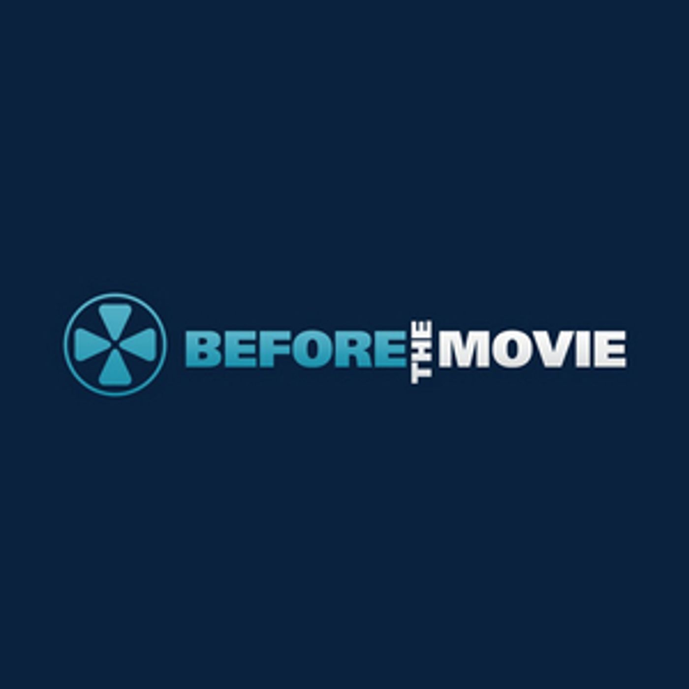 'Before the Movie' App Could Aid in Contactless Transactions At Cinemas in Northern California  Image