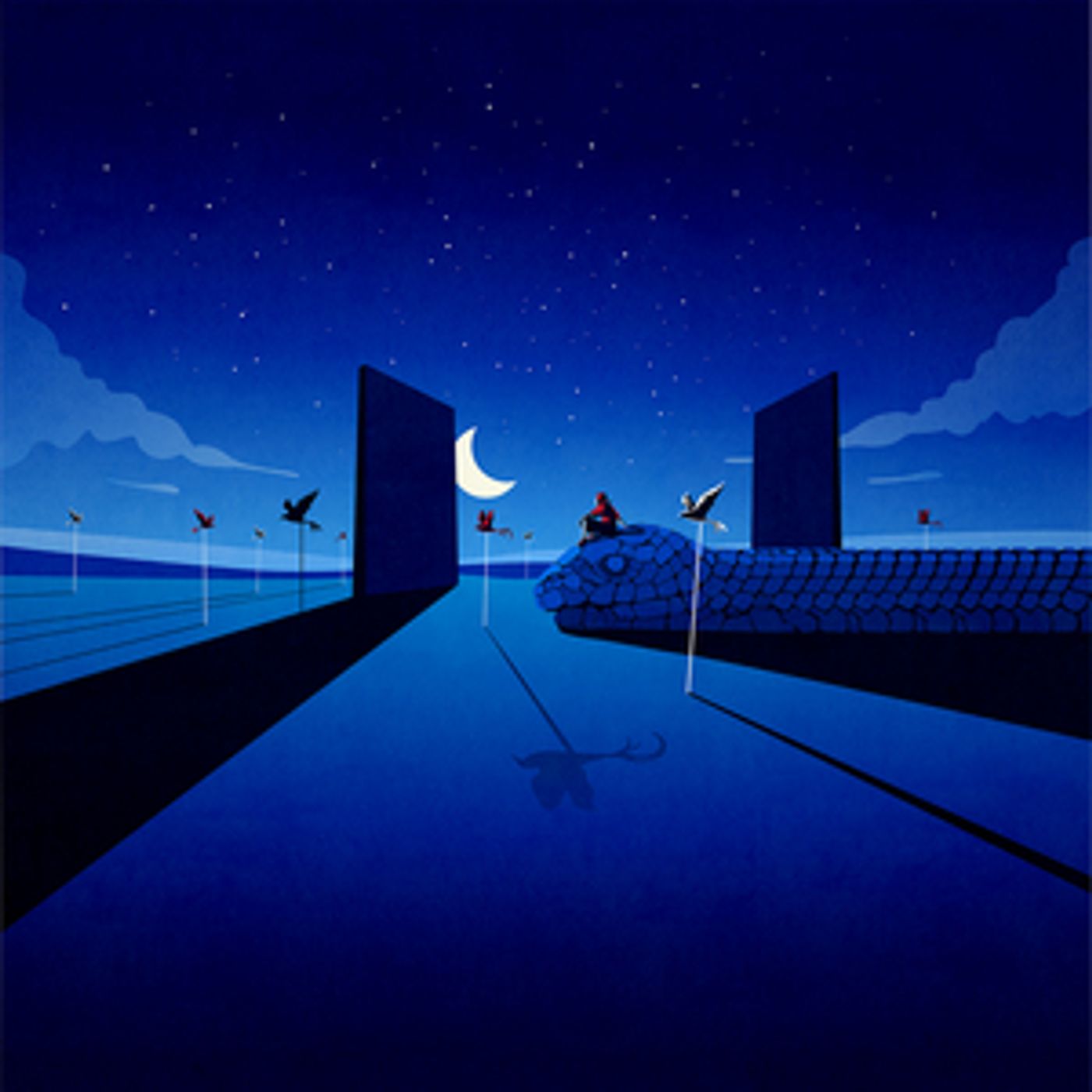 Review: SONGS FROM THE SANTA FE OPERA at Home Computer Screens  Image