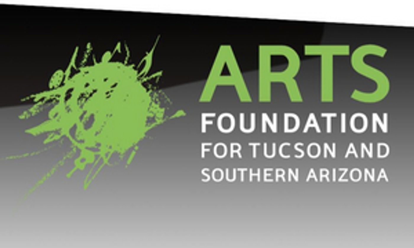 Tucson Theater Artists Emergency Fund Raises Over $15,000 So Far Tucson Theater Artists Emergency Fund Raises Over $15,000 So Far Image