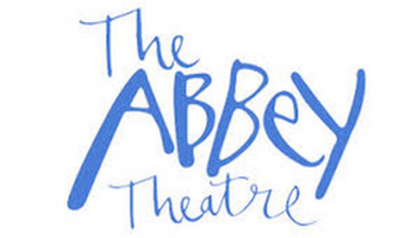 Abbey Theatre and Arts Centre Launches Fundraising Campaign While Unsure About Government Arts Funding  Image