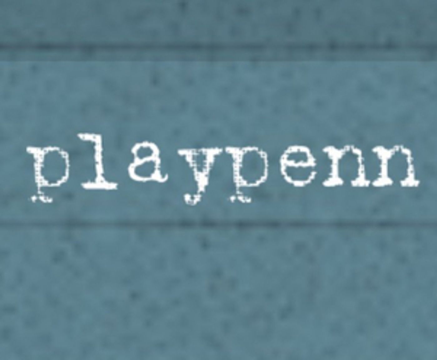 PlayPenn Cancels Summer Workshop and Vows to Do Better Amid Accusations of Racism PlayPenn Cancels Summer Workshop and Vows to Do Better Amid Accusations of Racism Image