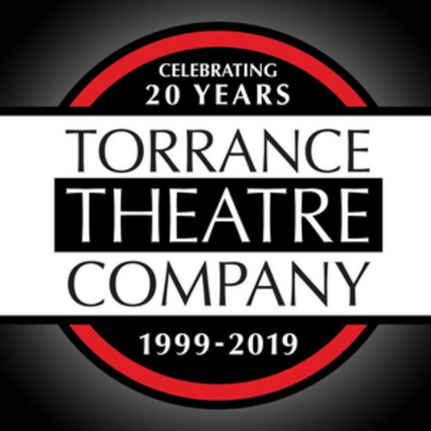 Review: Torrance Theatre Company Continues Play-At-Home Online Series with KALAMAZOO  Image