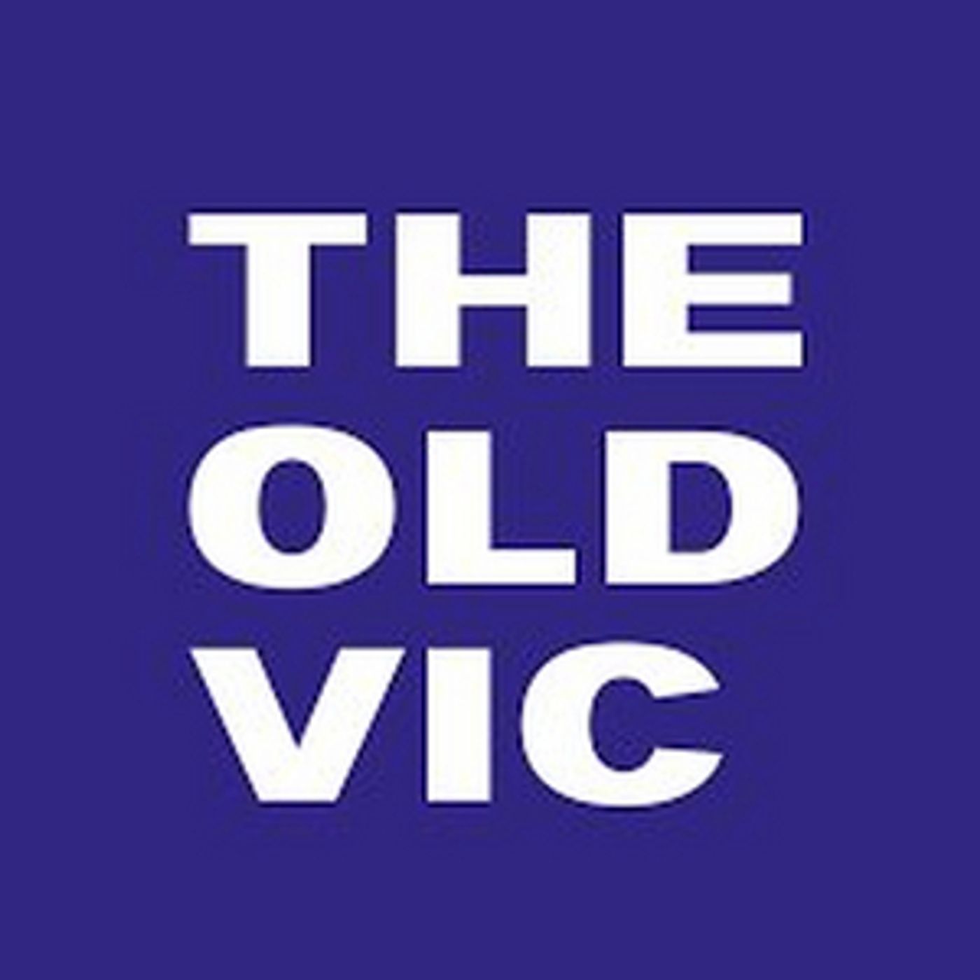 Old Vic Declines Acquisition Offer From Ambassador Theatre Group Old Vic Declines Acquisition Offer From Ambassador Theatre Group Image