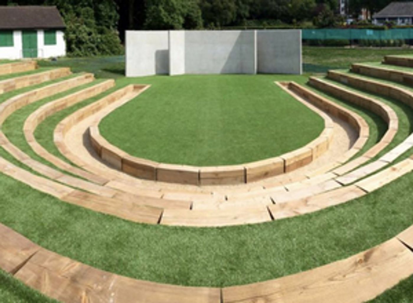 Brighton Open Air Theatre Will Re-Open July 25 With Variety Show BOAT UNLOCKED Brighton Open Air Theatre Will Re-Open July 25 With Variety Show BOAT UNLOCKED Image