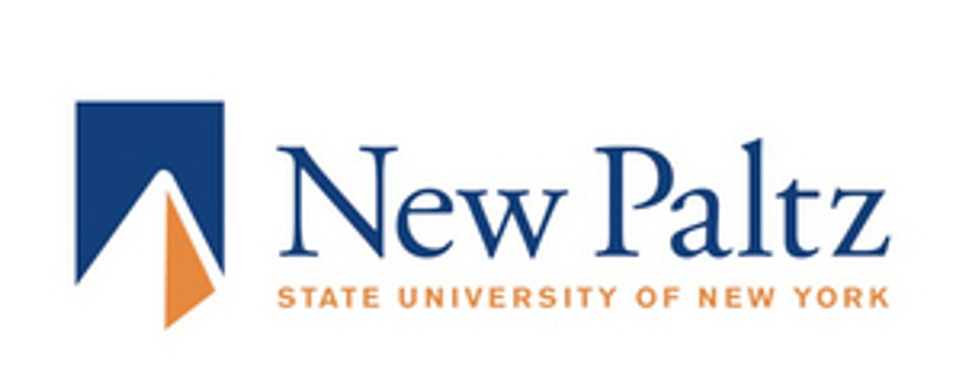 SUNY New Paltz Announces New Model For 2020-21 Season  Image