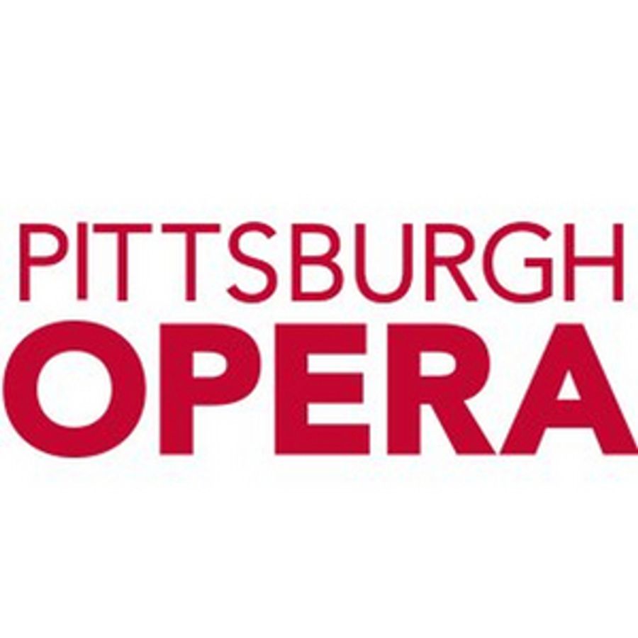 Pittsburgh's Opera, Symphony Orchestra, and Ballet Theatre Release Digital Content to Stay Afloat  Image