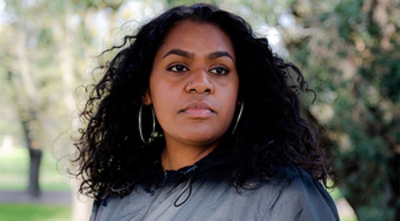 Miiesha, Baker Boy Lead National Indigenous Music Awards Finalists  Image