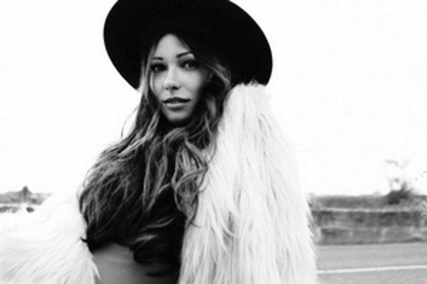 Mabes Releases New Single 'Too Young To Love' Mabes Releases New Single 'Too Young To Love' Image