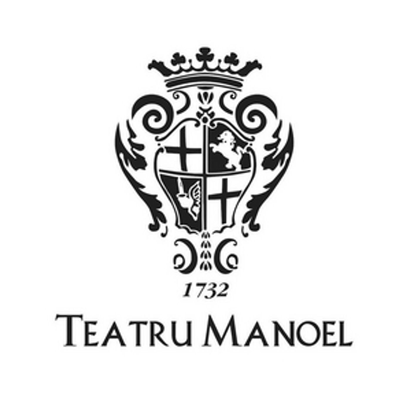 THE GREAT BIG RADIO SHOW to be Made Available for Streaming Through Teatru Manoel's New Online Series  Image