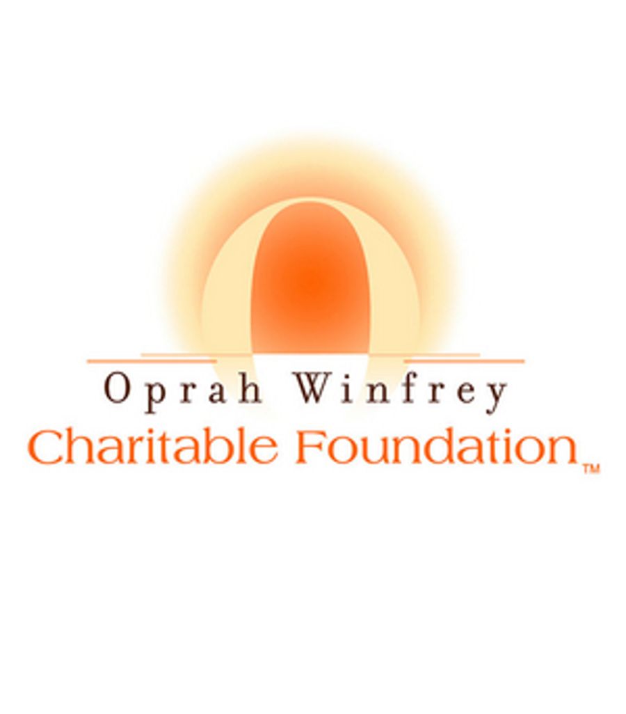 Oprah Winfrey Charitable Foundation Commits Additional $3 Million In COVID-19 Relief Support To 'South LA Forward' Collaboration Image