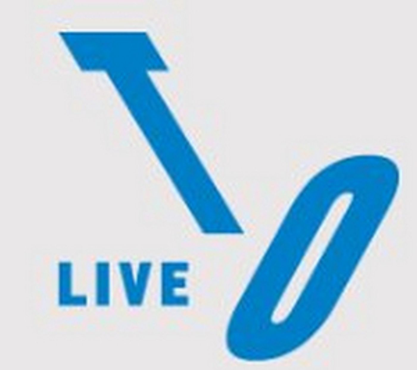 TO Live Supports 100 Independent Local Artists in its LIVING ROOMS Program  Image