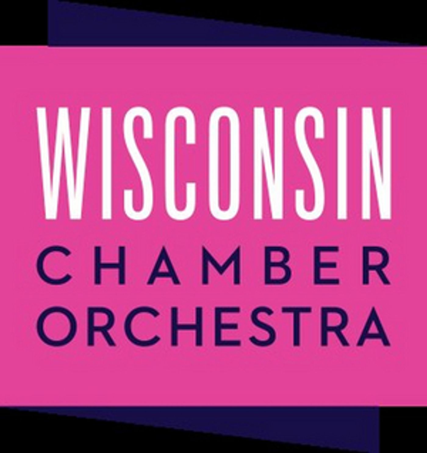 Wisconsin Chamber Orchestra Presents Film Night Wisconsin Chamber Orchestra Presents Film Night Image