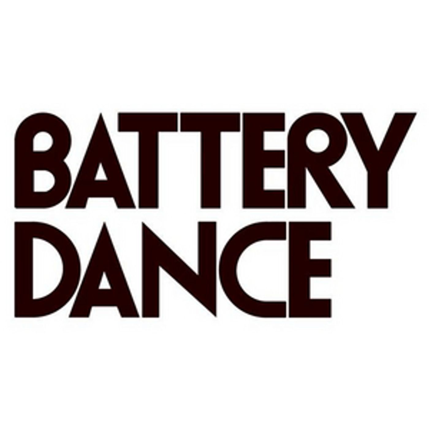 Battery Dance Presents the 39th Annual BATTERY DANCE FESTIVAL In Virtual Form  Image