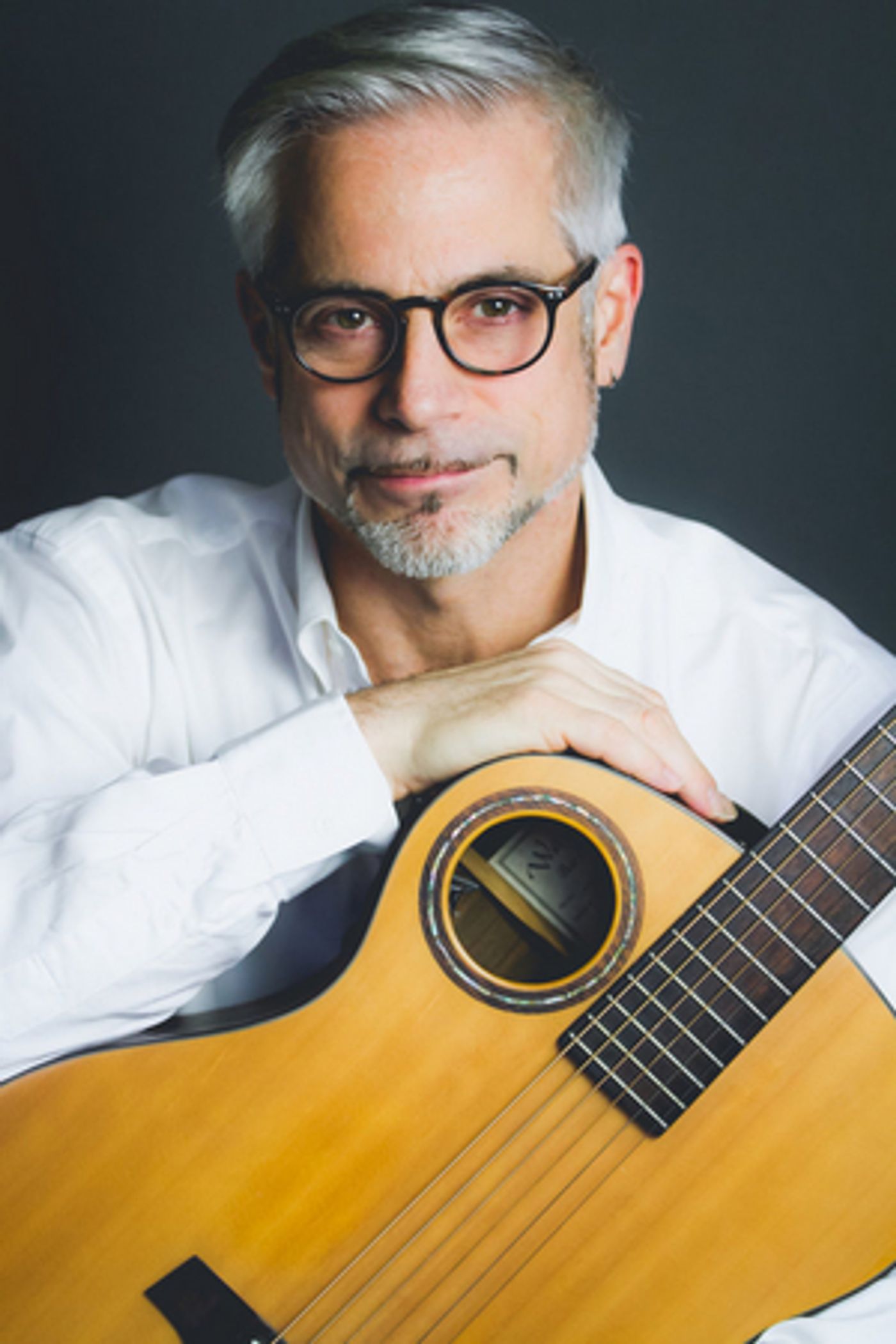 Interview: SO NOW YOU KNOW With Sean Harkness  Image