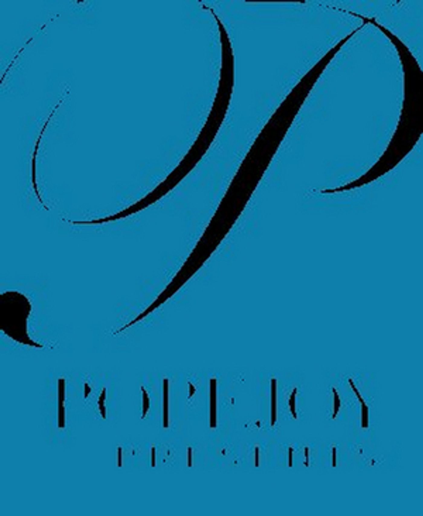 Popejoy Postpones Fall 2020 Shows  Image